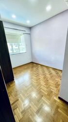 Forest Hills Condominium (D26), Condominium #568882011